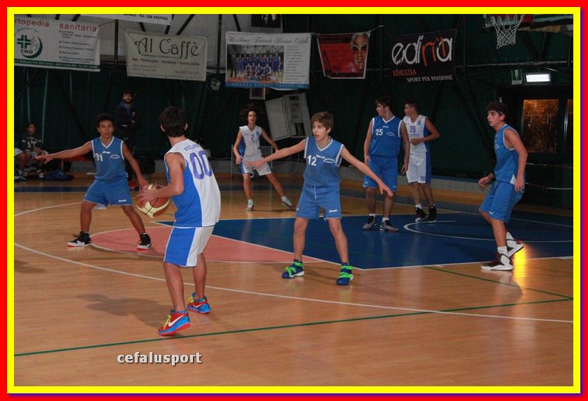 151127 sport 056_tn.jpg